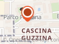 Studio Roveda amministrazioni immobiliari