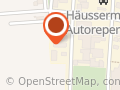 Interessenvertretung ungeborener Menschen e.V.