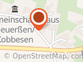 Dipl.-Ing. Friedrich Hiddessen