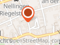 Erz und Gugel Architekten