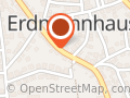 ITgroup Europe