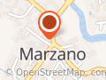 Parrocchia Di S.michele Arcangelo