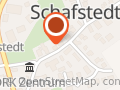 Dethlefsen Werner Bäckermeister
