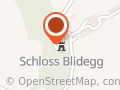Ubuntu - Stiftung