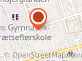 Annas Rengøring Service