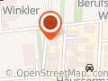 CrossFit Waiblingen