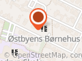 Østbyens Børnehave