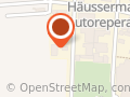 Computer Service Rosendorf