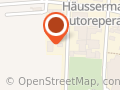 Acar-Dienstleistungen