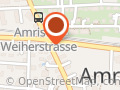 ADEMI GmbH