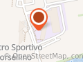 Istituto Comprensivo R. L. Montalcini