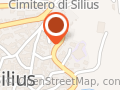 Dott. Piras Silvio