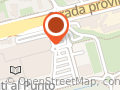 DentalPro Peschiera Borromeo