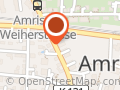 ADEMI GmbH