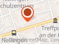 Schreinerei Gräber e.K.