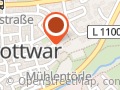 Ev. Pfarramt Großbottwar II