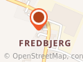 Fredbjerg Byfestkomite
