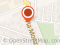 O'best srl
