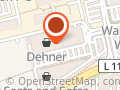 Dehner Garten-Center