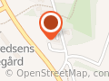 Dækcenter Vojens