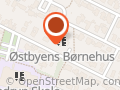 Østbyens Børnehus