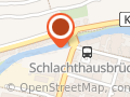MEGO GmbH