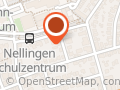 Stegmann & Brucker Unternehmensberatung GmbH