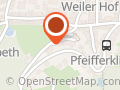 Nachtschicht-Gottesdienst