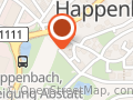 Integrated Device Technology GmbH