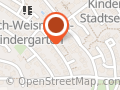 Freundeskreis Asyl Weinsberg