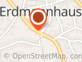 ITsoft GmbH