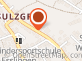 Klausnitzer Frisör GmbH