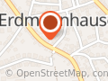 XTServices Verwaltungs GmbH