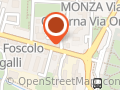 Collegio Architetti e Ingegneri di Monza