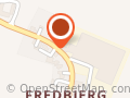 Fransgård Maskinfabrik A/S