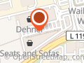Küchenmanufaktur Kilgus GmbH