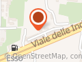 Hybrid Village - Gruppo City Motors
