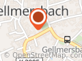 Freiwillige Feuerwehr Gellmersbach