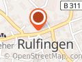 Bioenergie Rulfingen GmbH & Co. KG