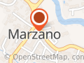 Comune di Marzano Palazzo Municipale