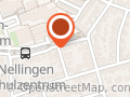 Küchenstudio Telli