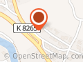 Dr.med.dent. Karl-Heinz Kugler Zahnarzt