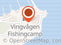 Wingvax AS