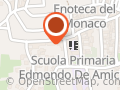 Museo Naturalistico