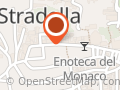 Broni Stradella Gas Srl