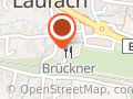 Gaststätte "Brückner"