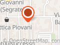 Borsani e Preti Impianti