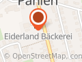 Eiderland-Bäckerei Inh. Klaus-Dieter Laabsch