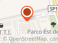 Fast Emergency Service di Amato Mario