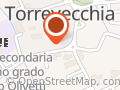 Associazione territoriale - Caf Sinalp - Patronato EPAC